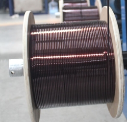 enameled aluminum flat wire 2.jpg