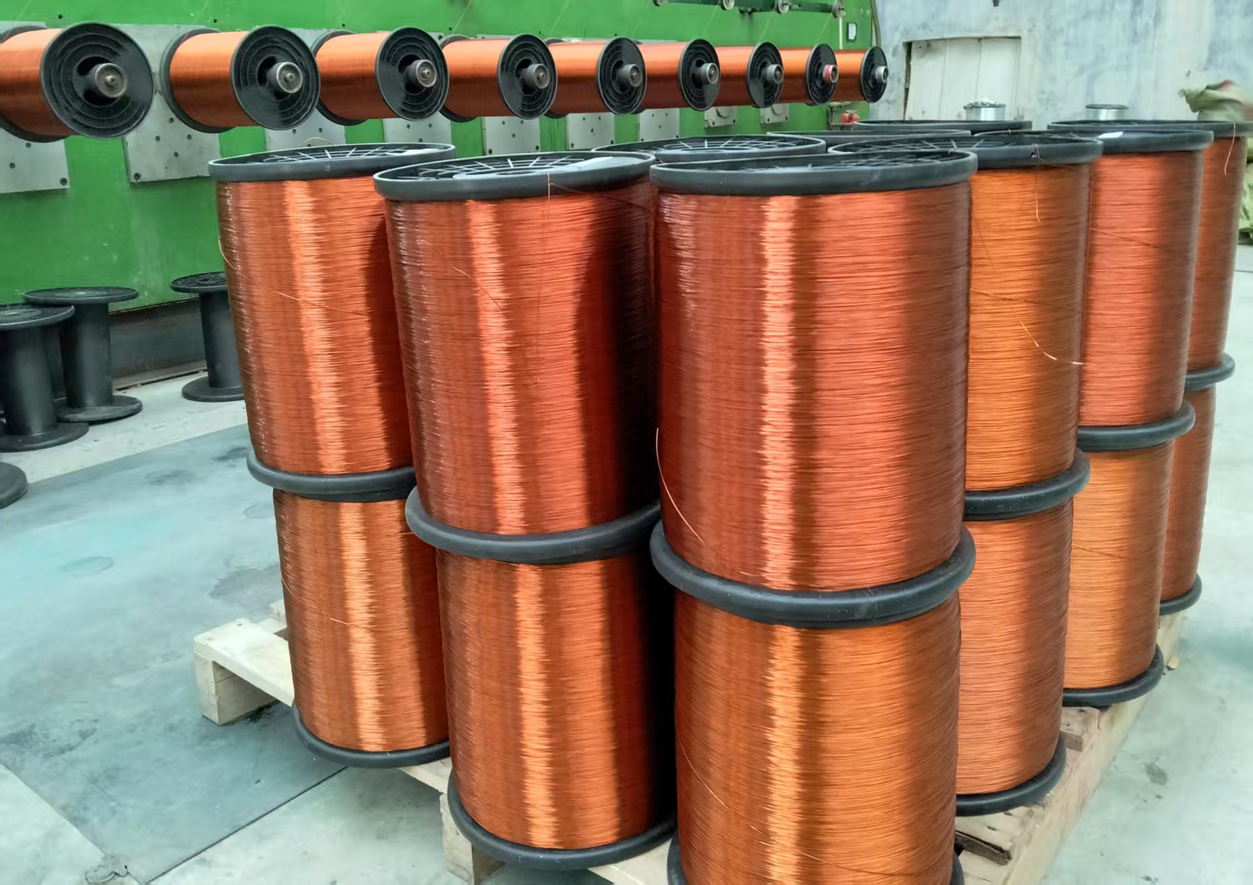 1753076488508145.jpg 微信图片_20250624101716.jpg