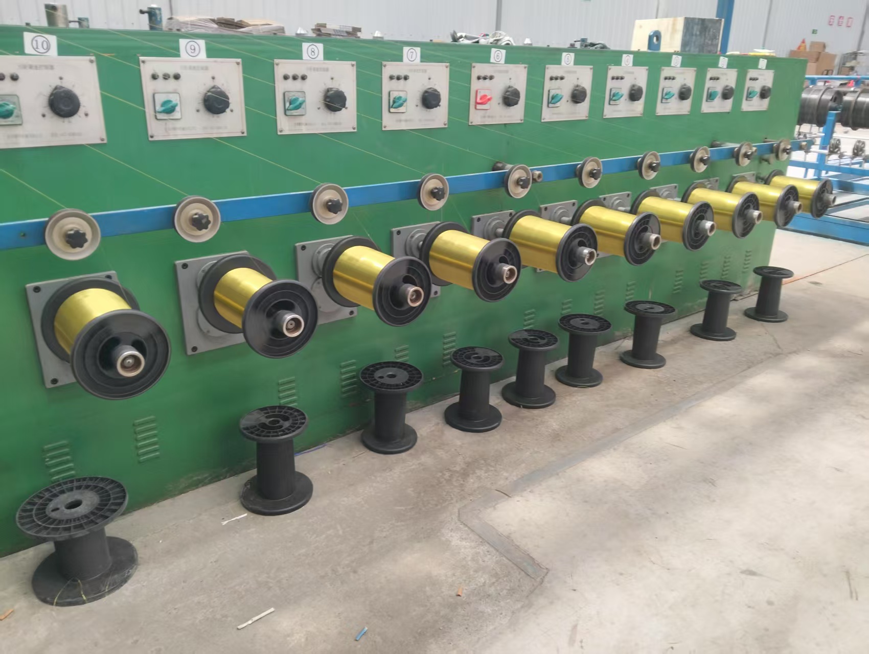 1753076499447323.jpg 微信图片_20250624101415.jpg