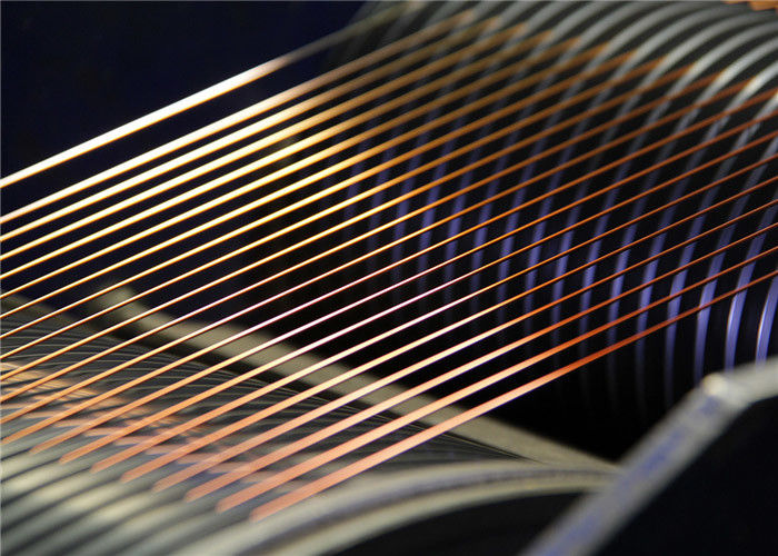 1753076909529555.jpg 1724059659912821.jpg