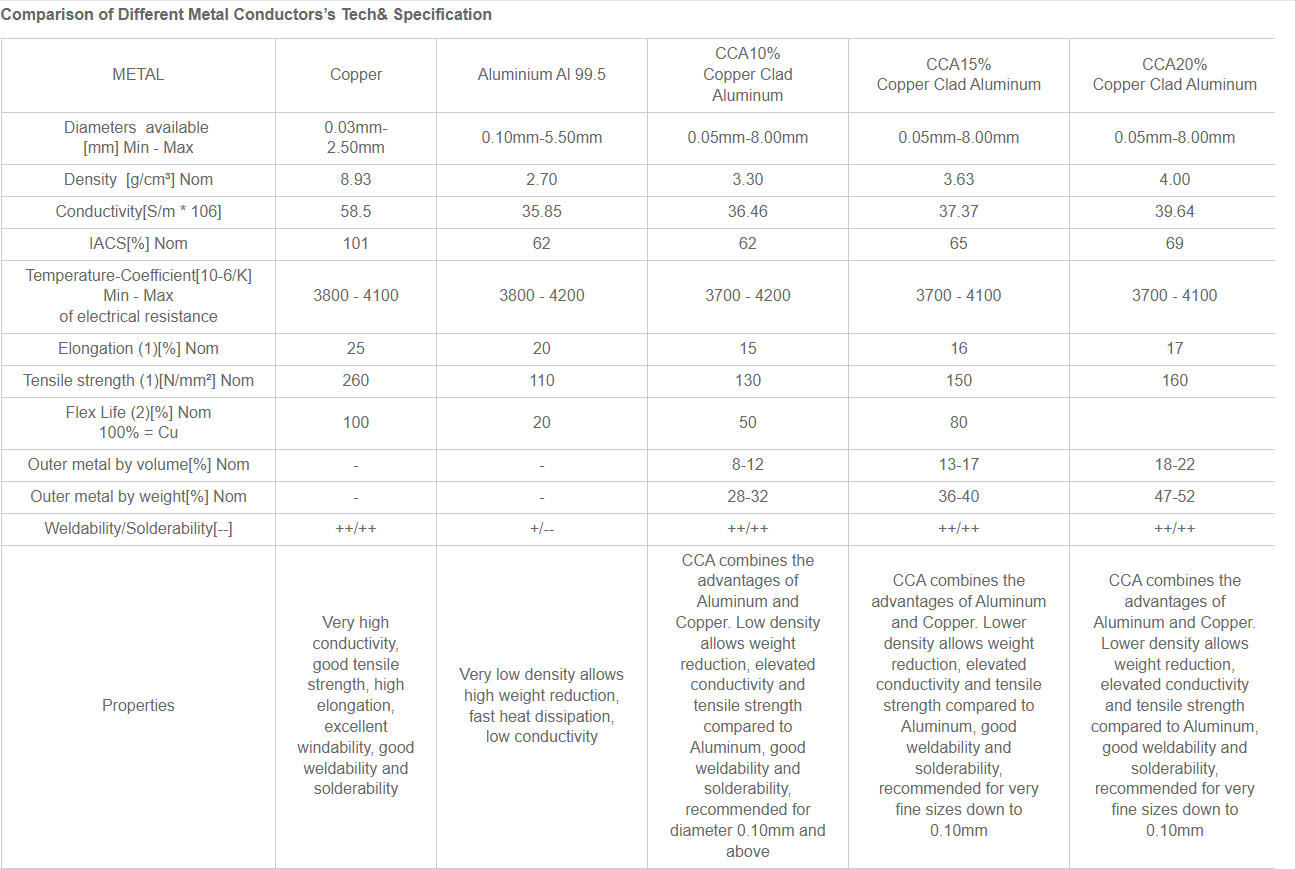 1757147542239027.jpg ECCA 1 .jpg