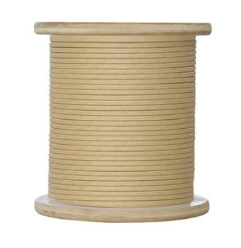 Kraft electrical paper covered wire.jpg