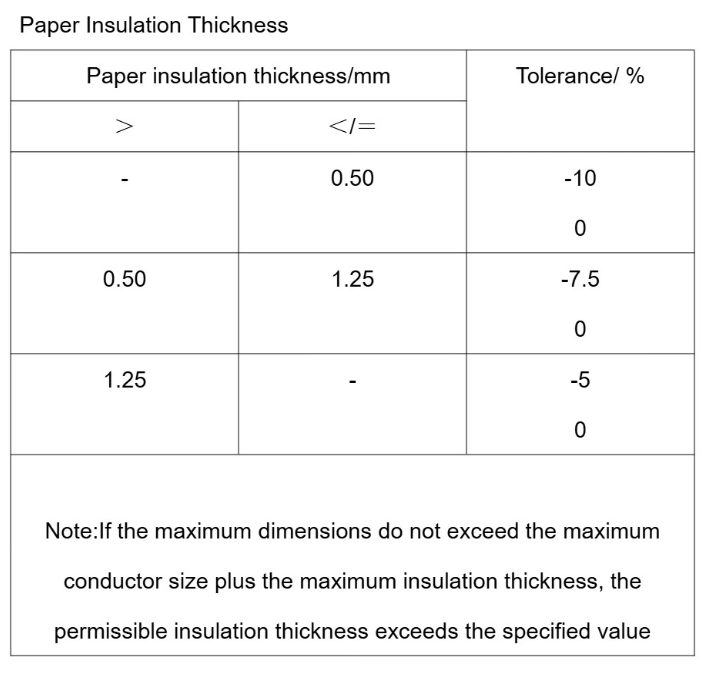 1769240515368197.png image.png